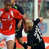 29.07.2009  FC Rot-Weiss Erfurt - Kickers Offenbach 0-2_77